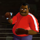 That’s choc-tastic! Via Nintendo Unity
